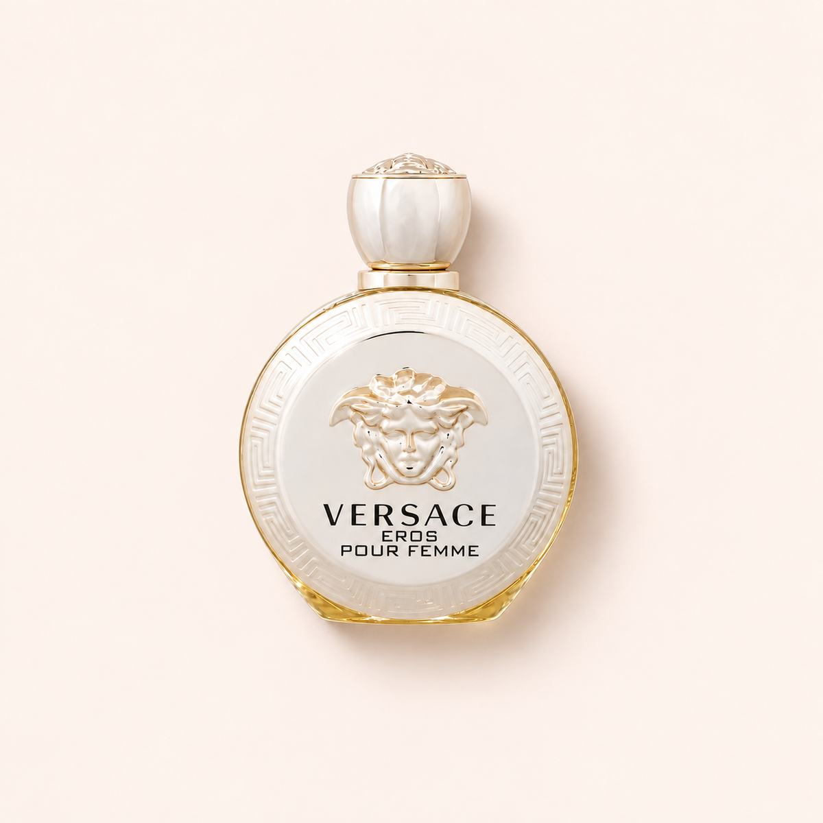 Versace Eros Pour Femme 100 ml – MrRizz