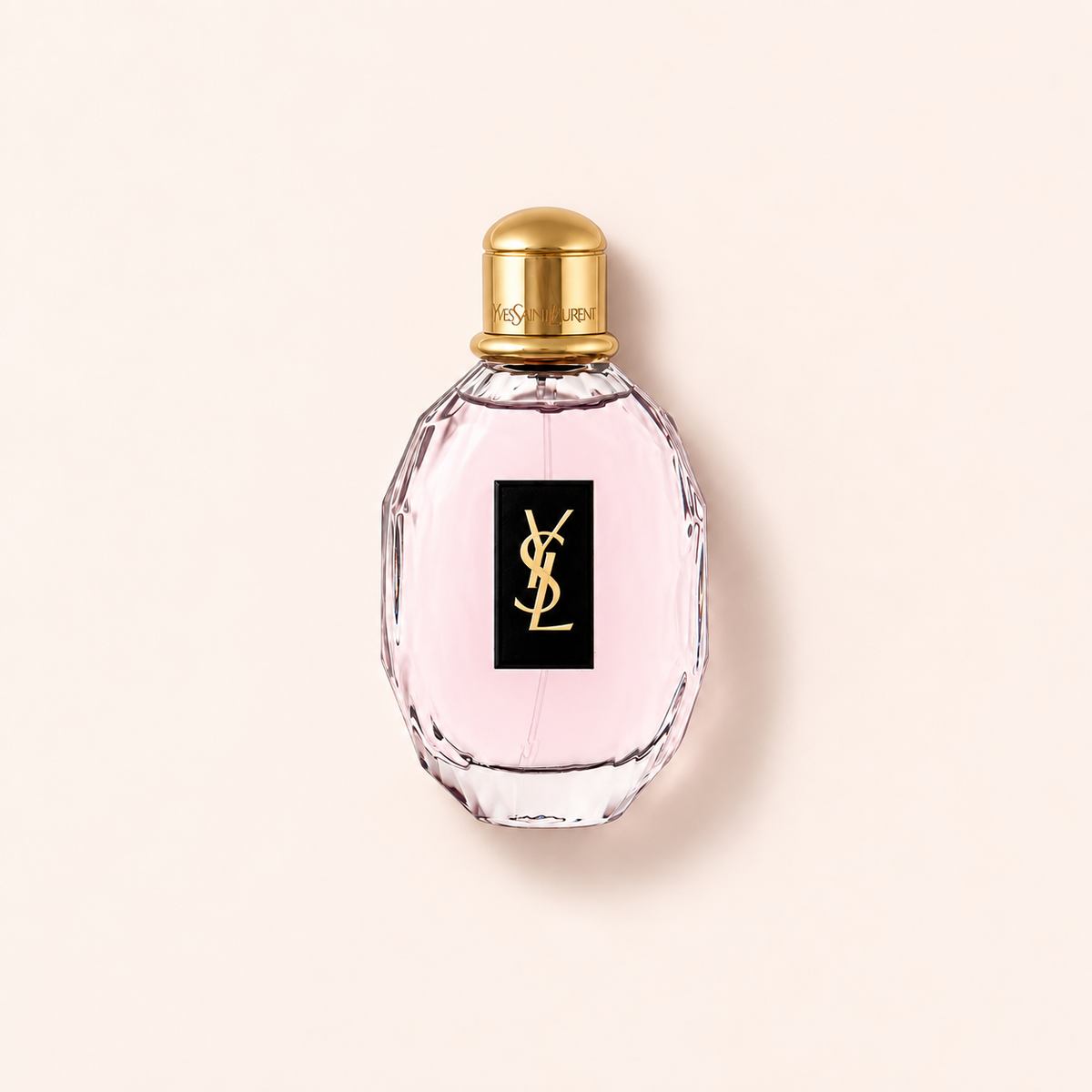 Yves Saint Laurent Parisienne 90 ml – MrRizz
