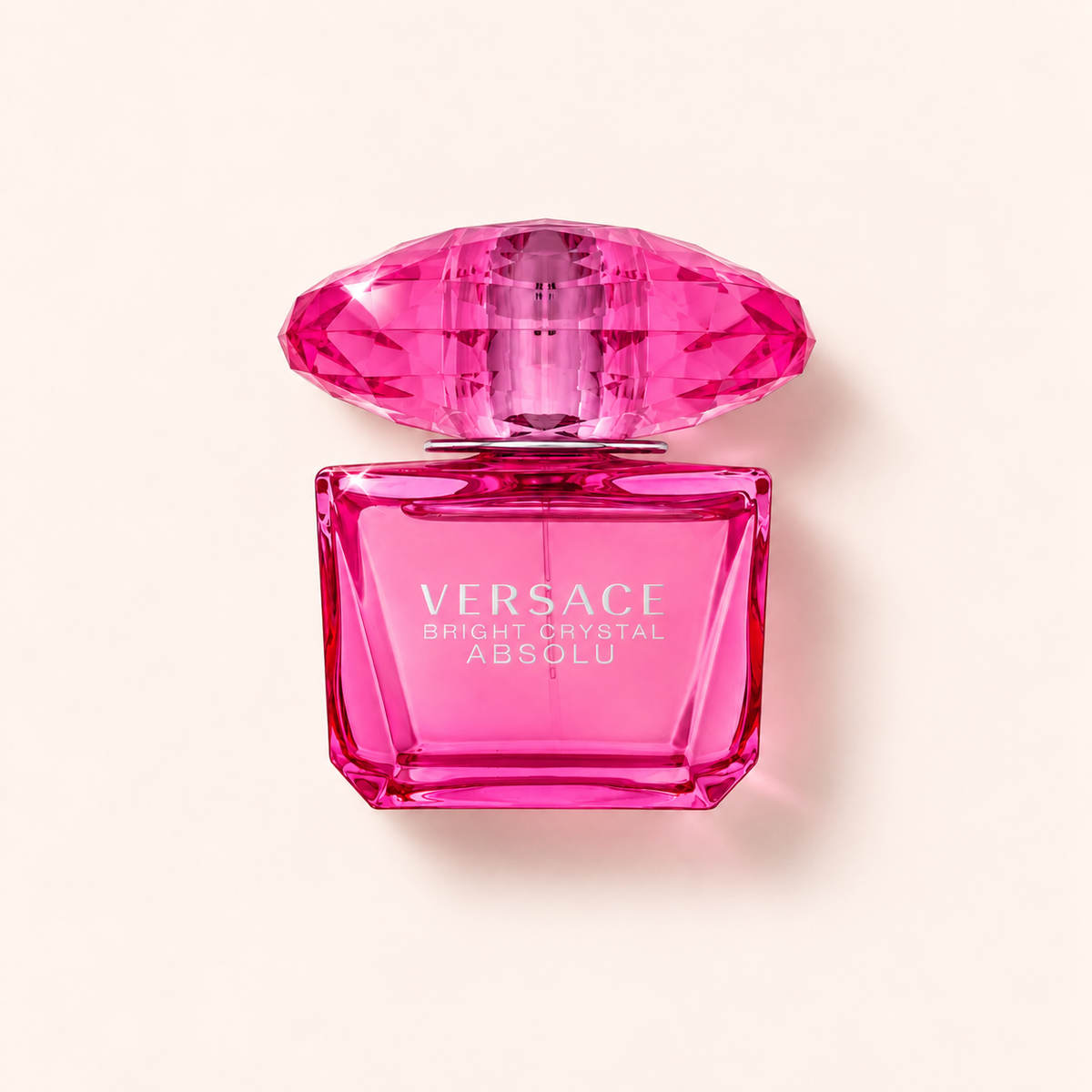 Versace Bright Crystal Absolu 90 ml – MrRizz