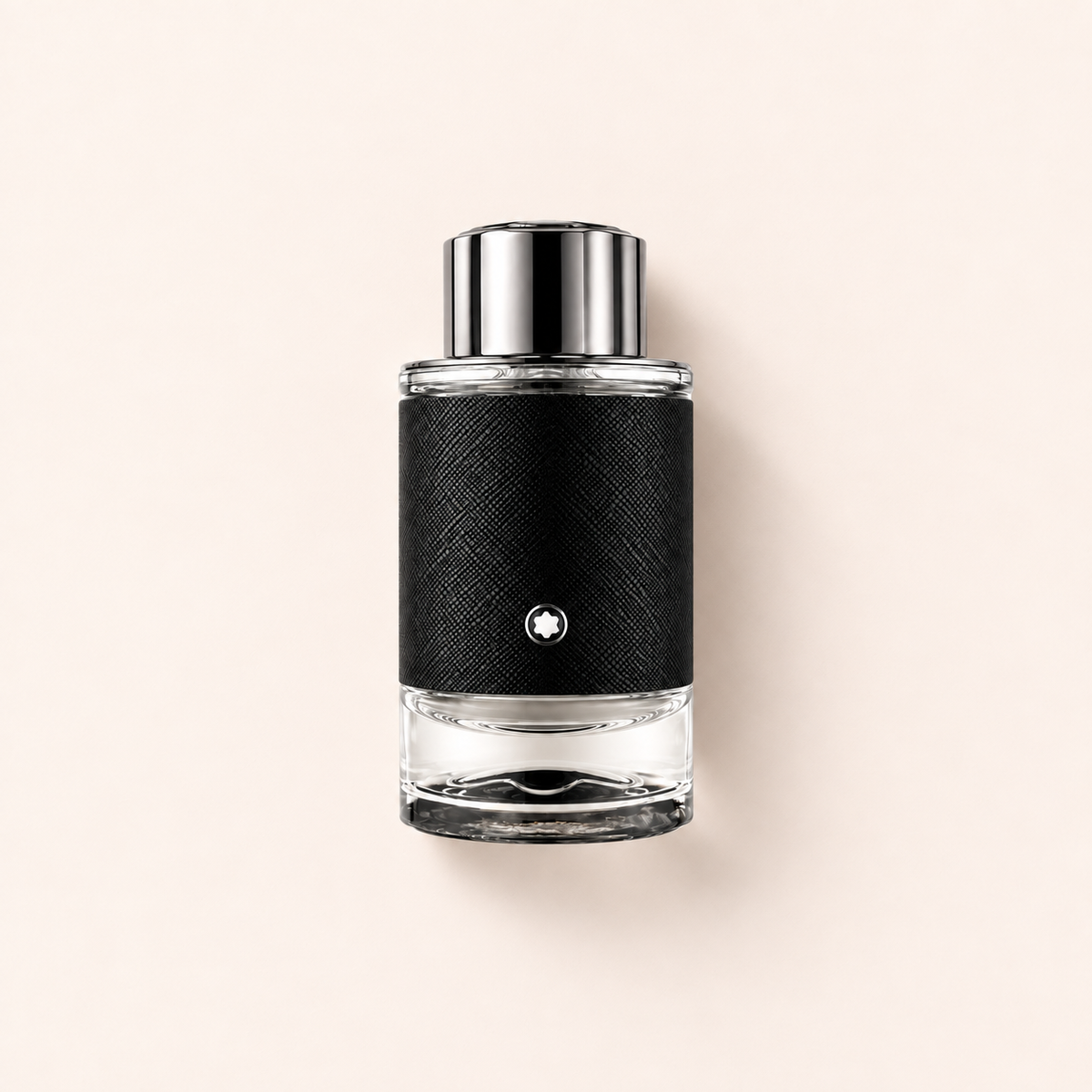 Montblanc Explorer 100 ml – MrRizz