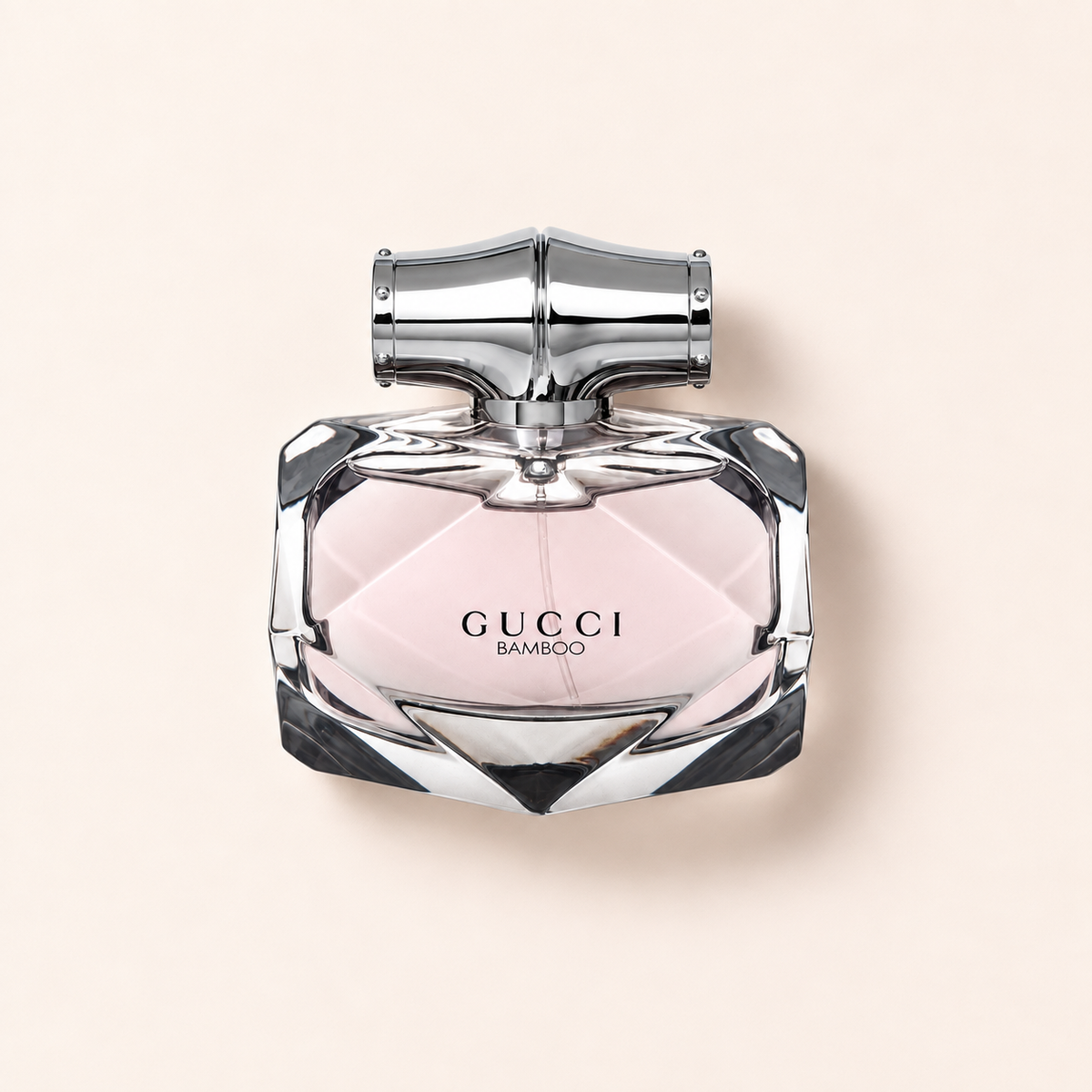 Gucci Gucci Bamboo 75 ml – MrRizz