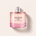 GUESS Guess 1981 Los Angeles 100 ml