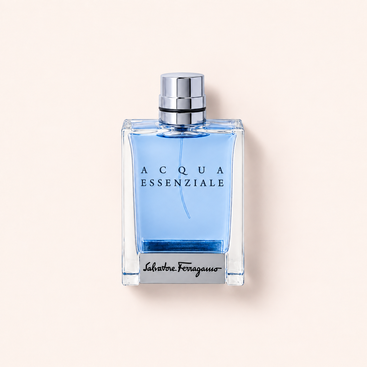 Ferragamo Acqua Essenziale 100 ml – MrRizz