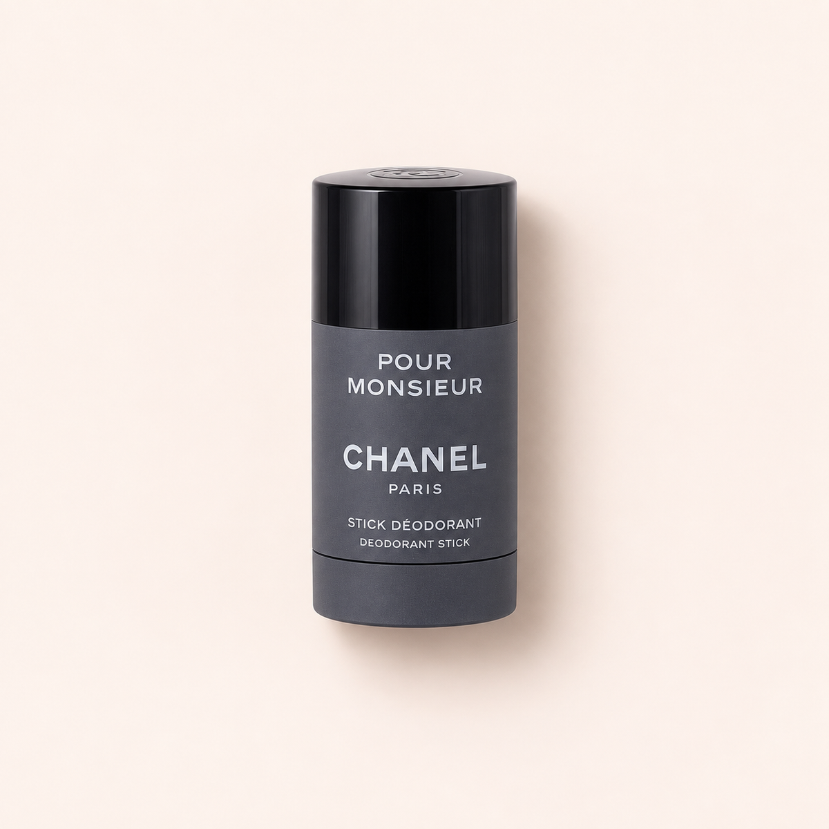 Chanel Pour Monsieur 75 ml