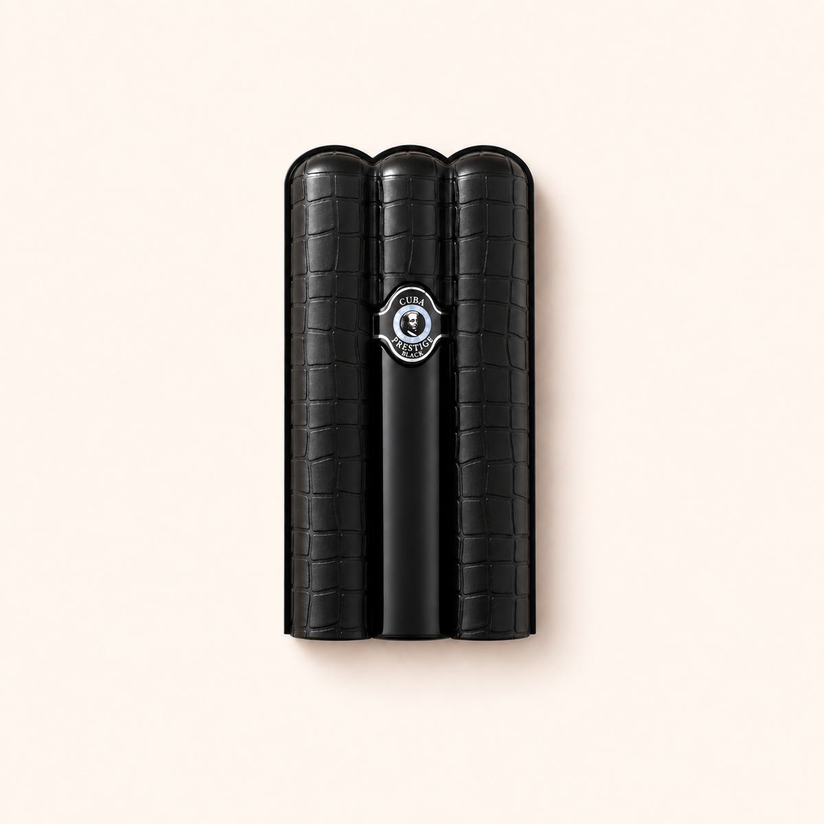 Cuba Prestige Black 90 ml – MrRizz