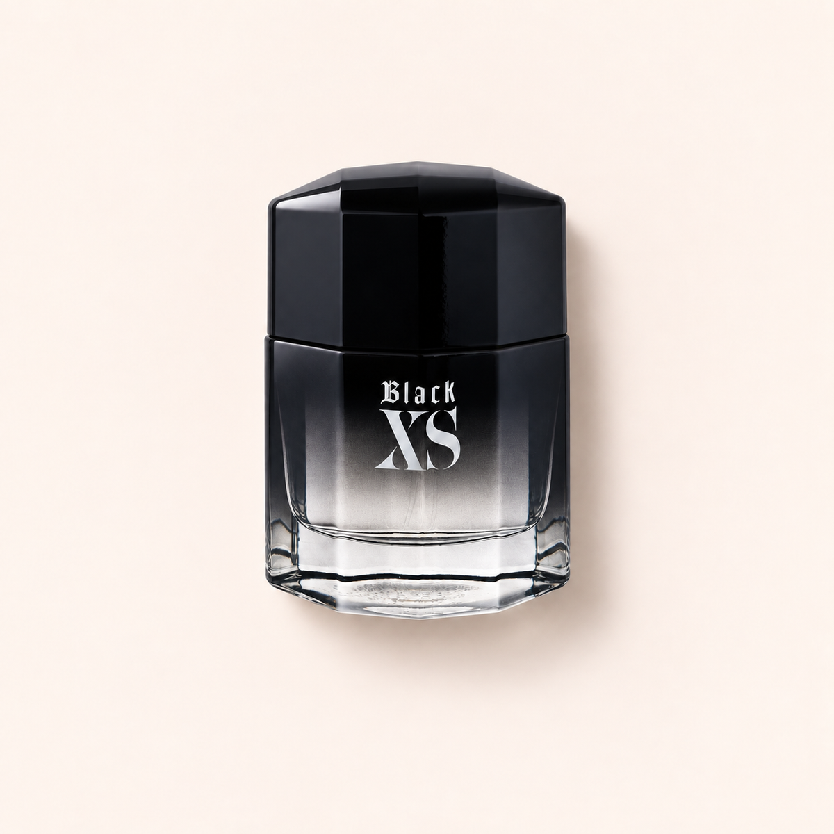 Paco Rabanne Black XS 2018 100 ml – MrRizz