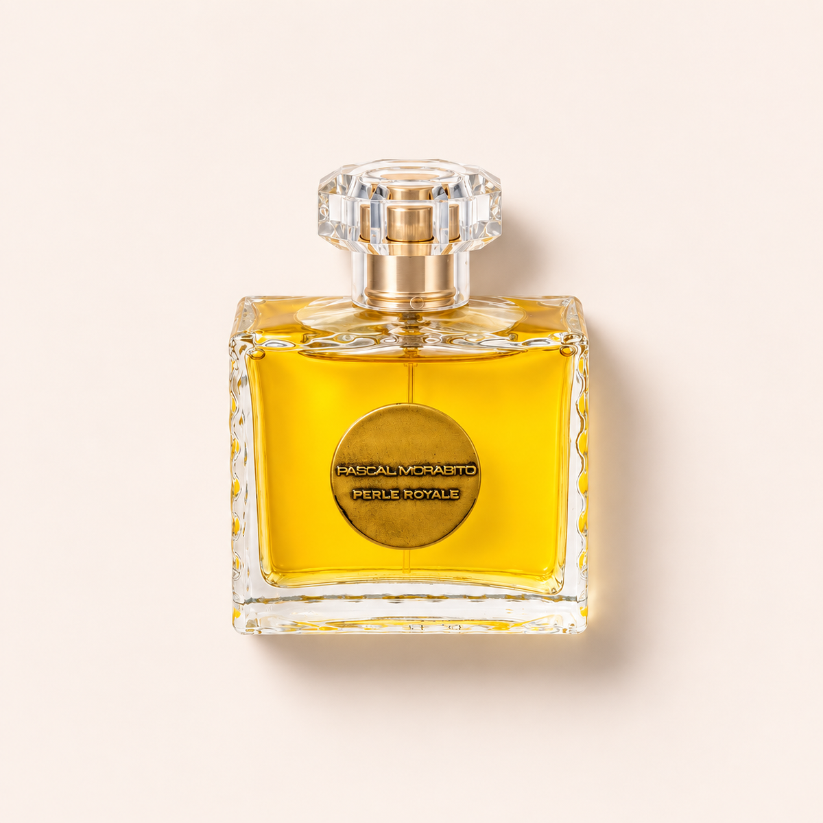 Pascal Morabito Perle Royale 100 ml – MrRizz