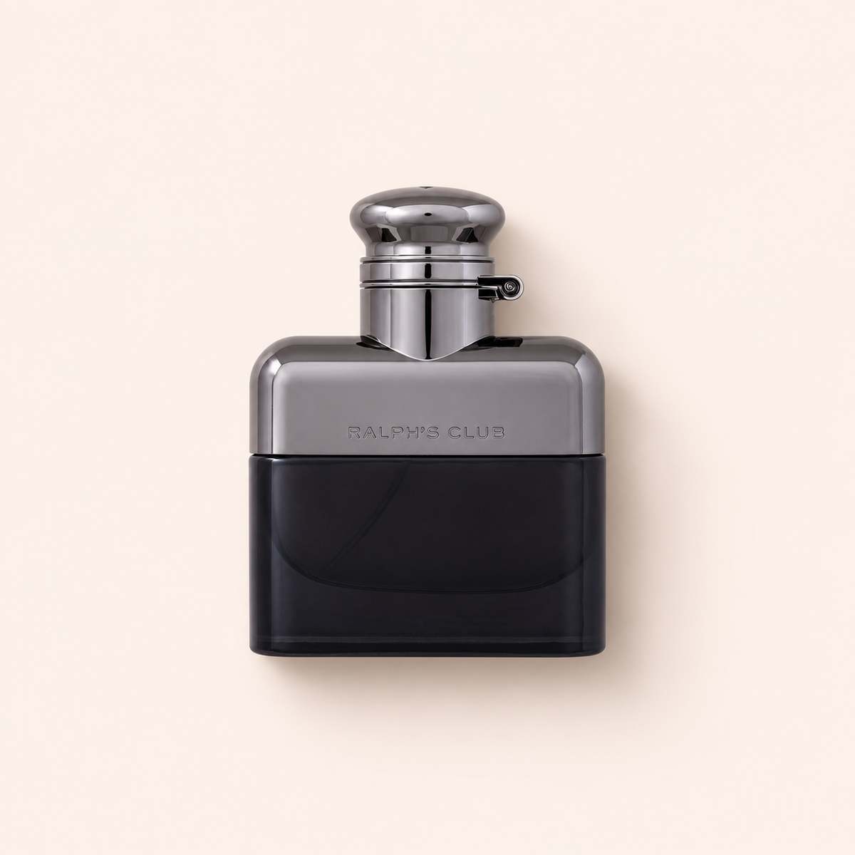Ralph Lauren Ralph's Club 30 ml – MrRizz