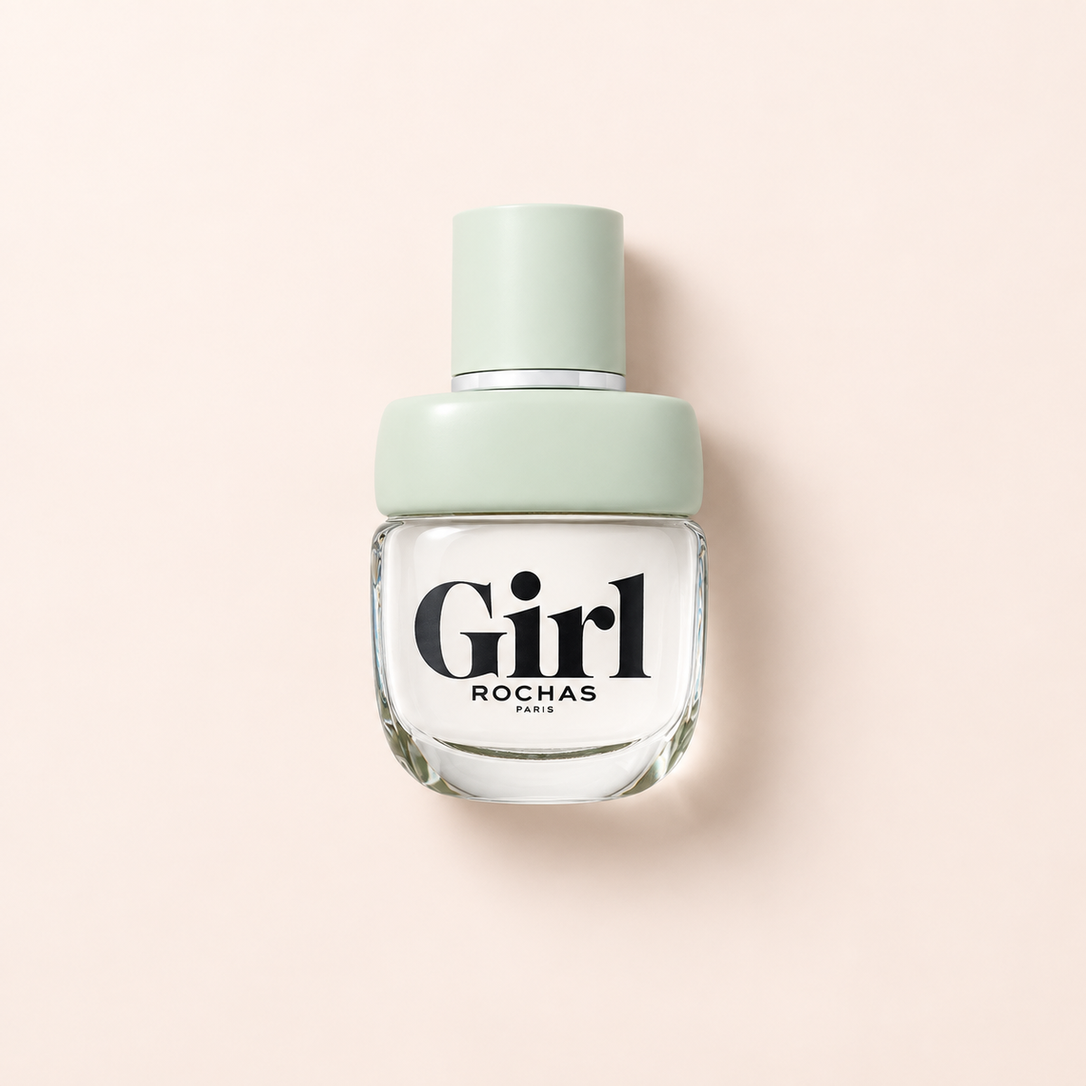 Rochas Girl 40 ml – MrRizz