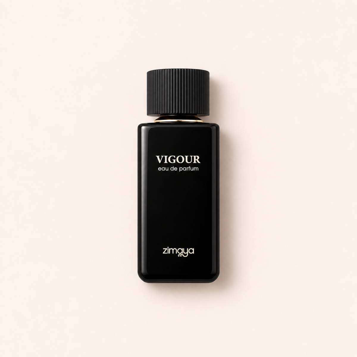 Zimaya Vigour 100 ml – MrRizz