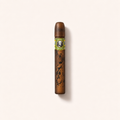 Cuba Brazil 5 ml