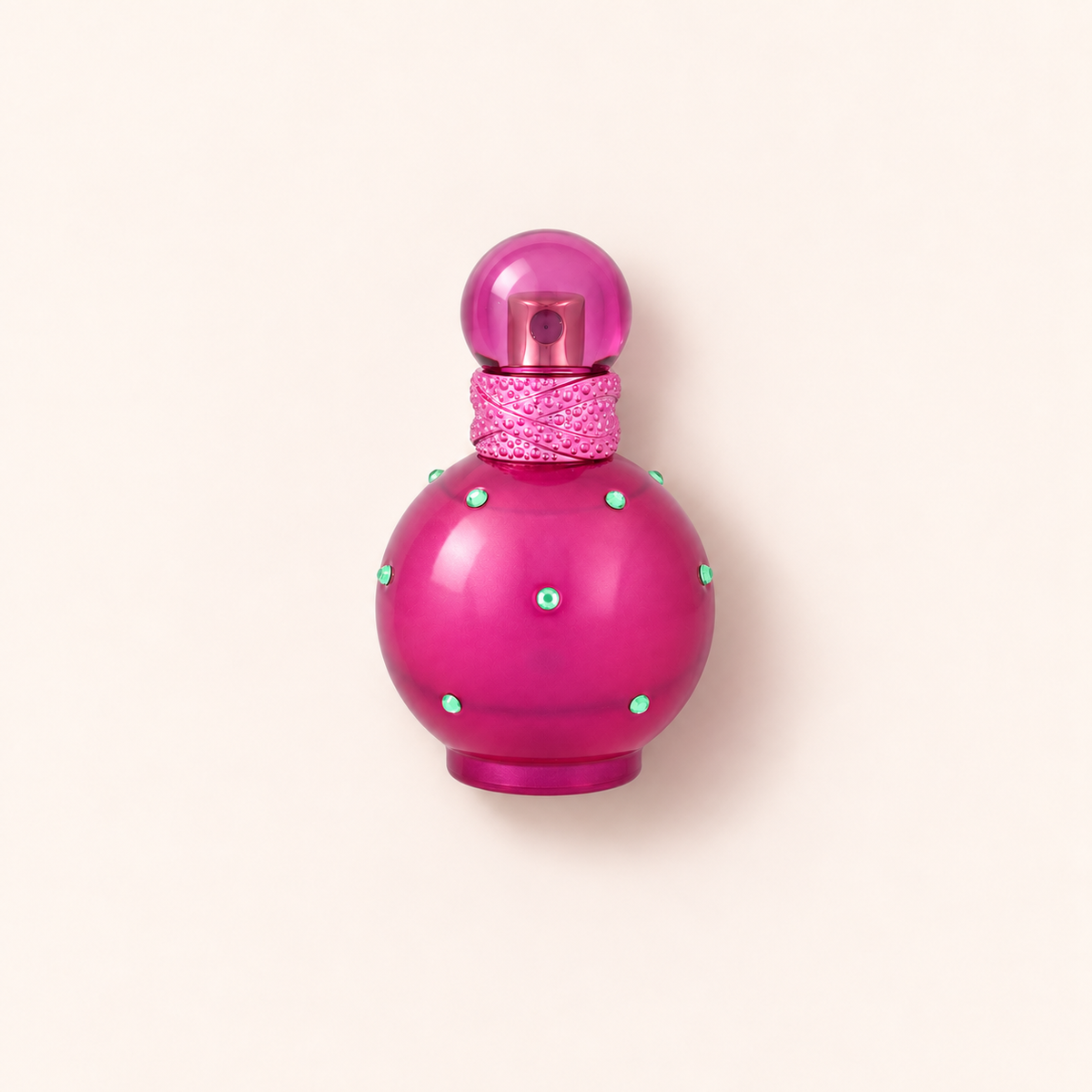 Britney Spears Fantasy 30 ml – MrRizz