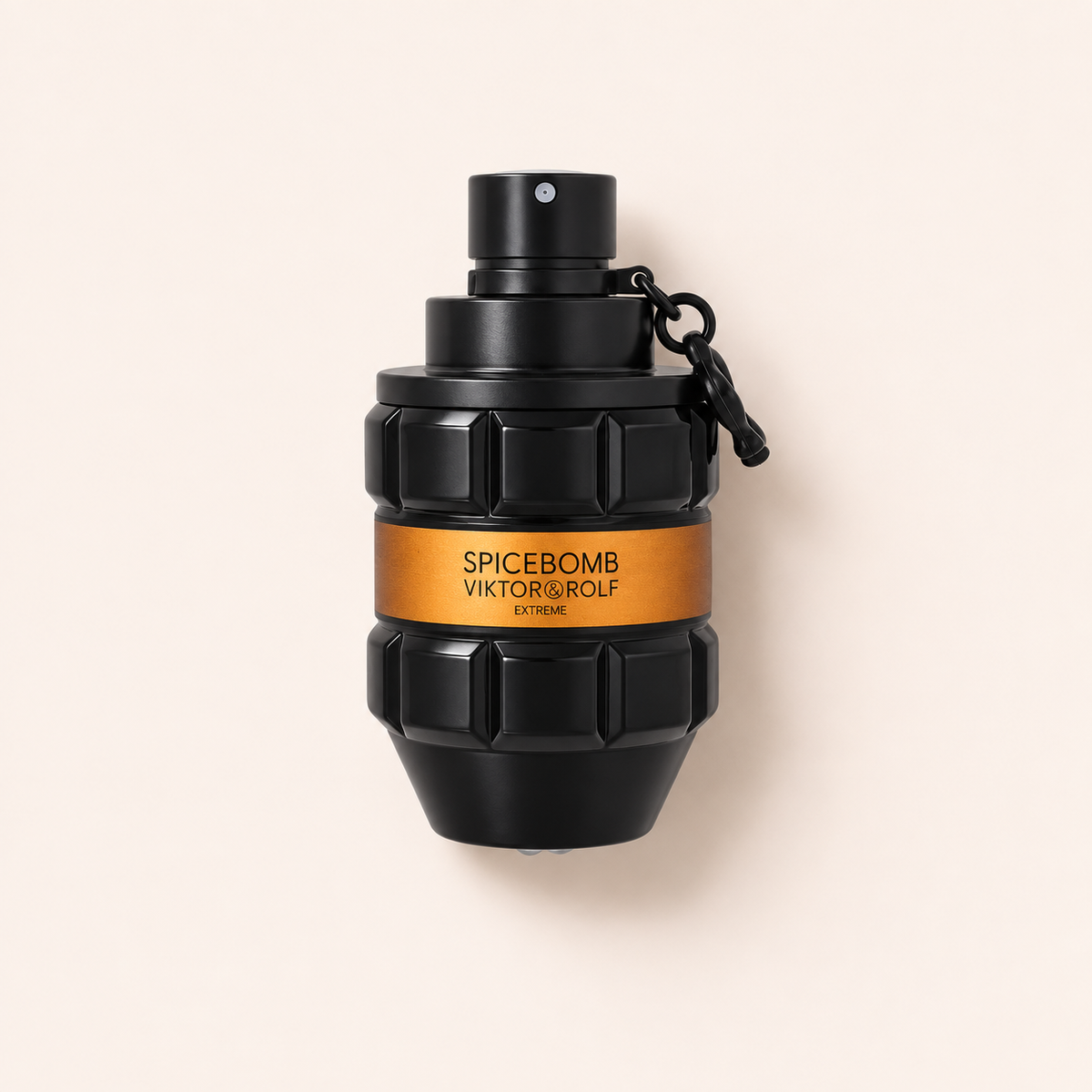Viktor & Rolf Spicebomb Extreme 50 ml – MrRizz