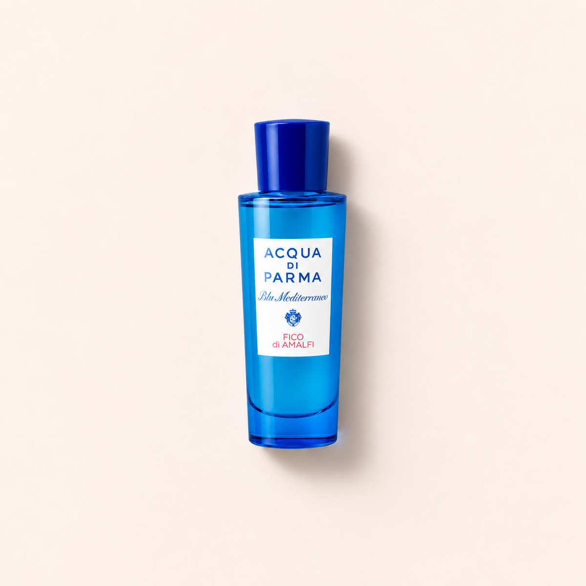 Acqua di Parma Blu Mediterraneo Fico di Amalfi 30 ml – MrRizz