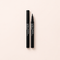 BOURJOIS Paris Liner Feutre 0,8 ml