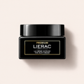 Lierac Premium The Silky Cream 50 ml