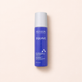 Revlon Professional Equave Anti-Brassiness Instant Detangling Conditioner 200 ml