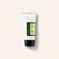 COSRX Aloe Soothing Sun Cream 50 ml