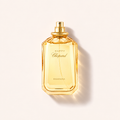 Chopard Happy Chopard Bigaradia 100 ml