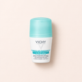 Vichy Antiperspirant 50 ml