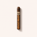 Cuba Gold 5 ml