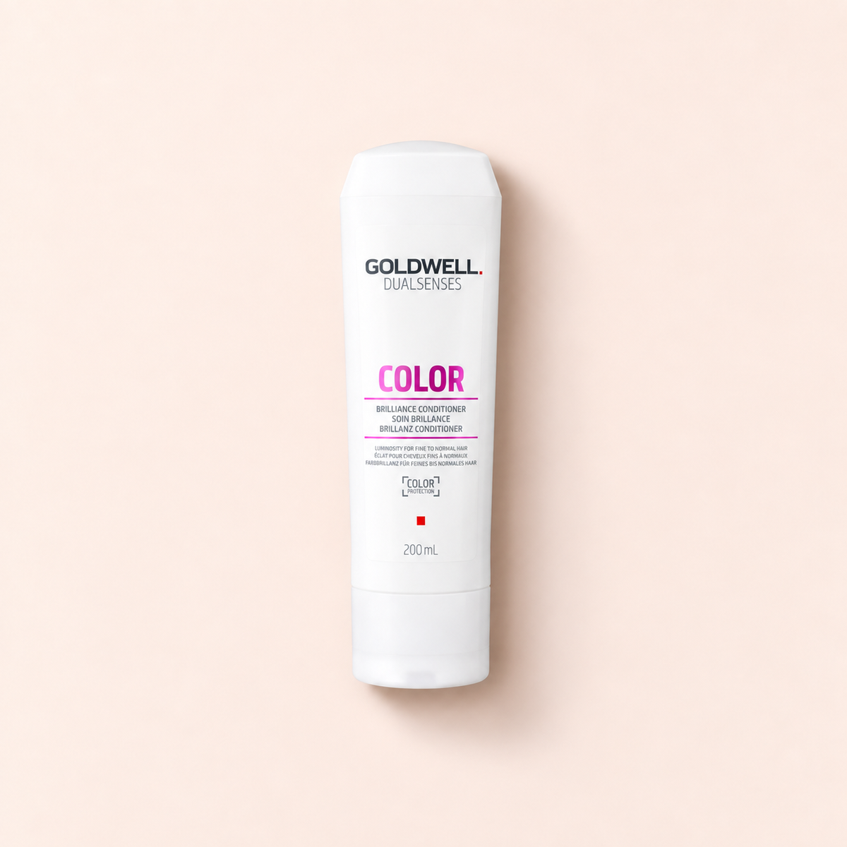 Goldwell Dualsenses Color 200 ml