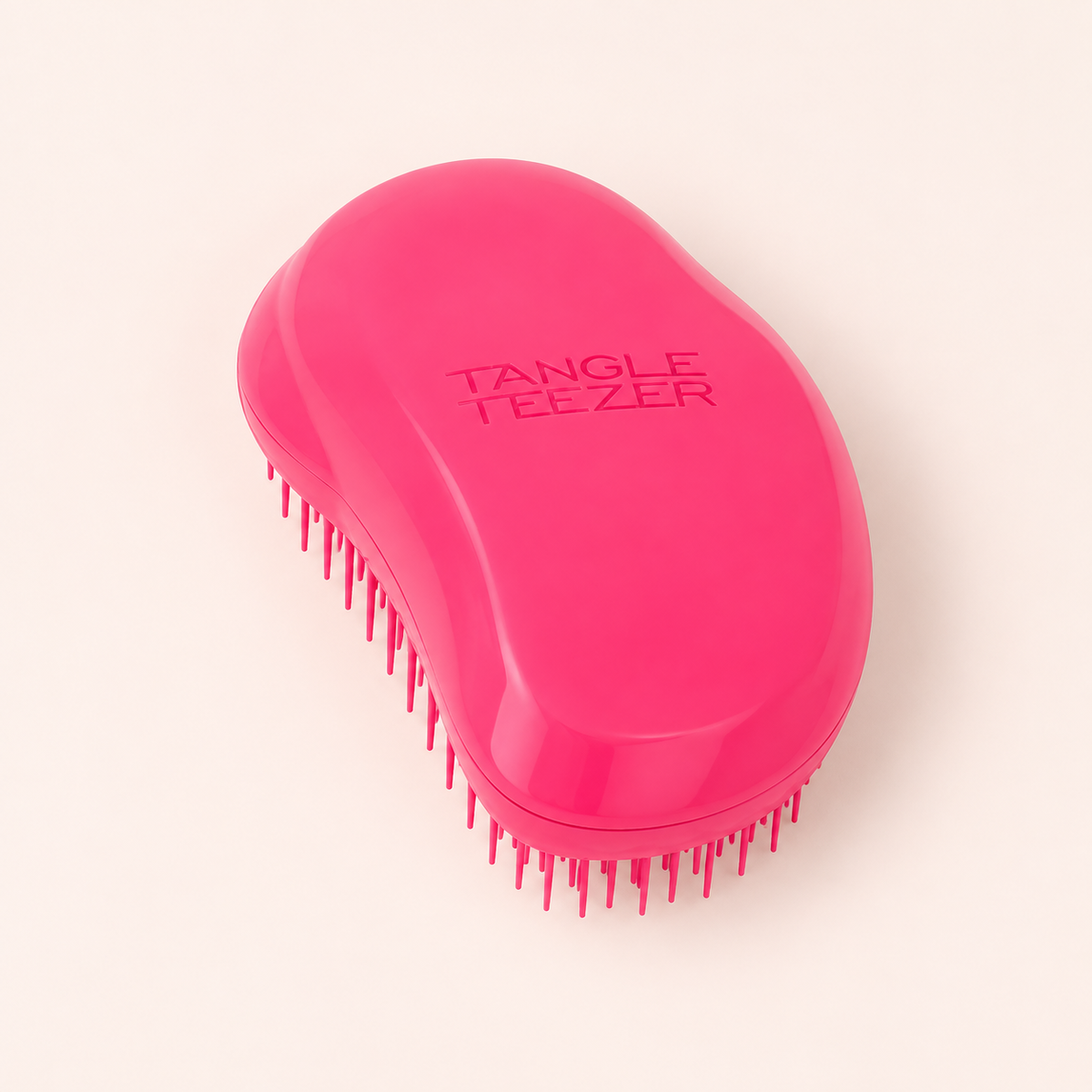 Tangle Teezer The Original 1 ml