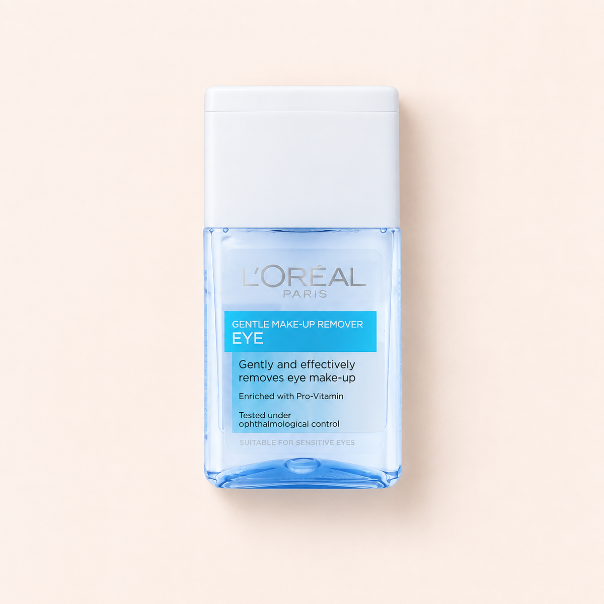 L'Oréal Paris Gentle 125 ml