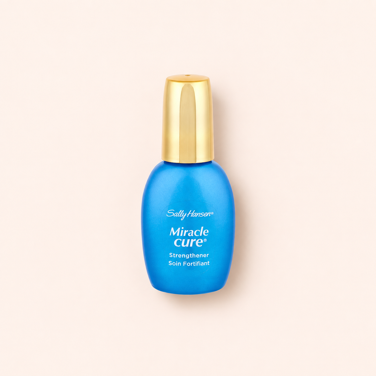 Sally Hansen Miracle Cure 13,3 ml