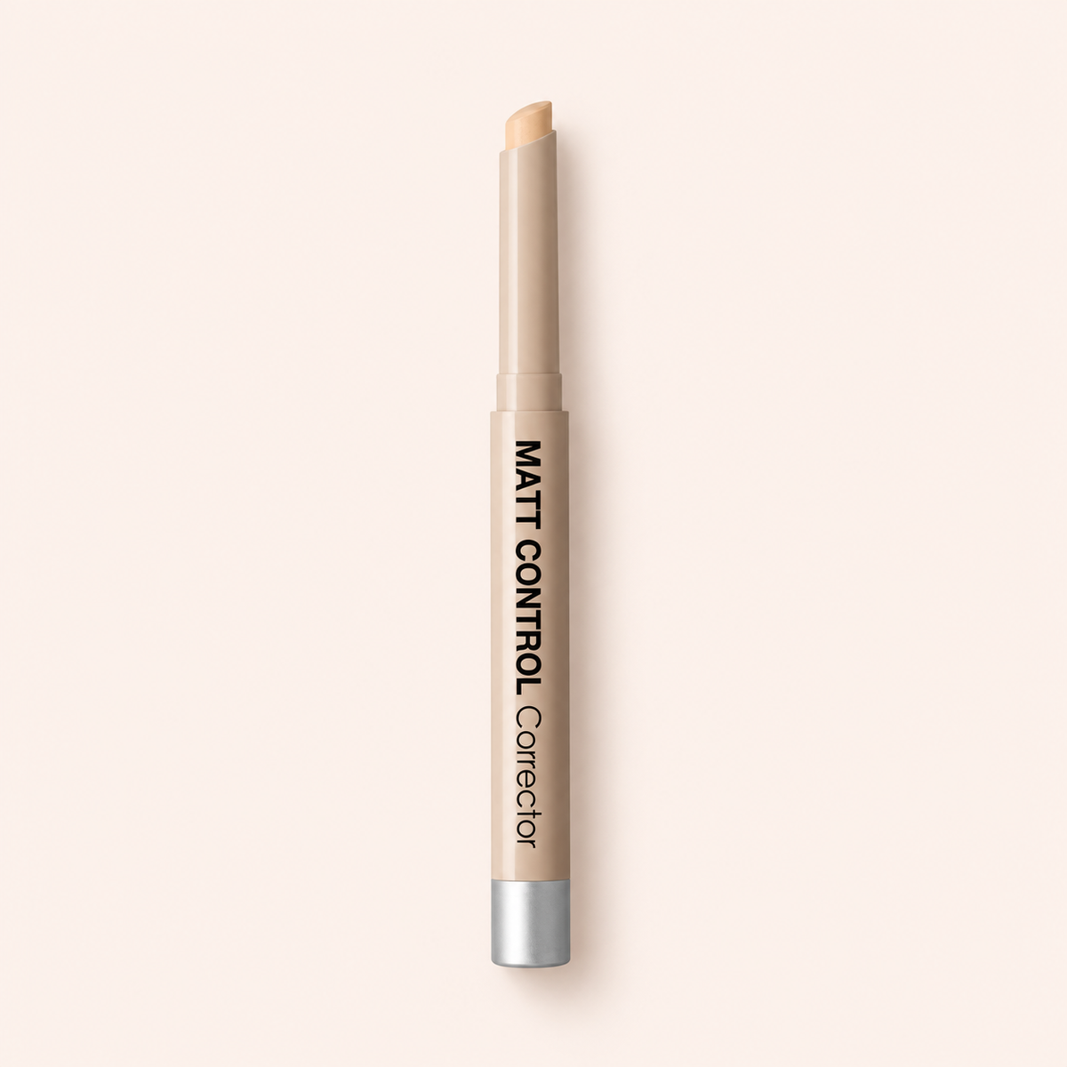 Dermacol Matt Control 3,5 ml