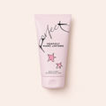 Marc Jacobs Perfect 150 ml