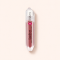 Physicians Formula Mineral Wear Diamond Last 4,8 ml