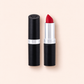Rimmel London Lasting Finish 4 ml
