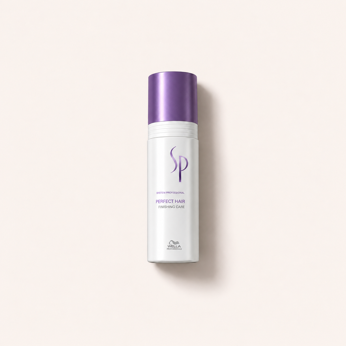 Wella Professionals SP Repair Perfect Hair 150 ml
