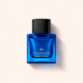 Thameen Amber Room 50 ml