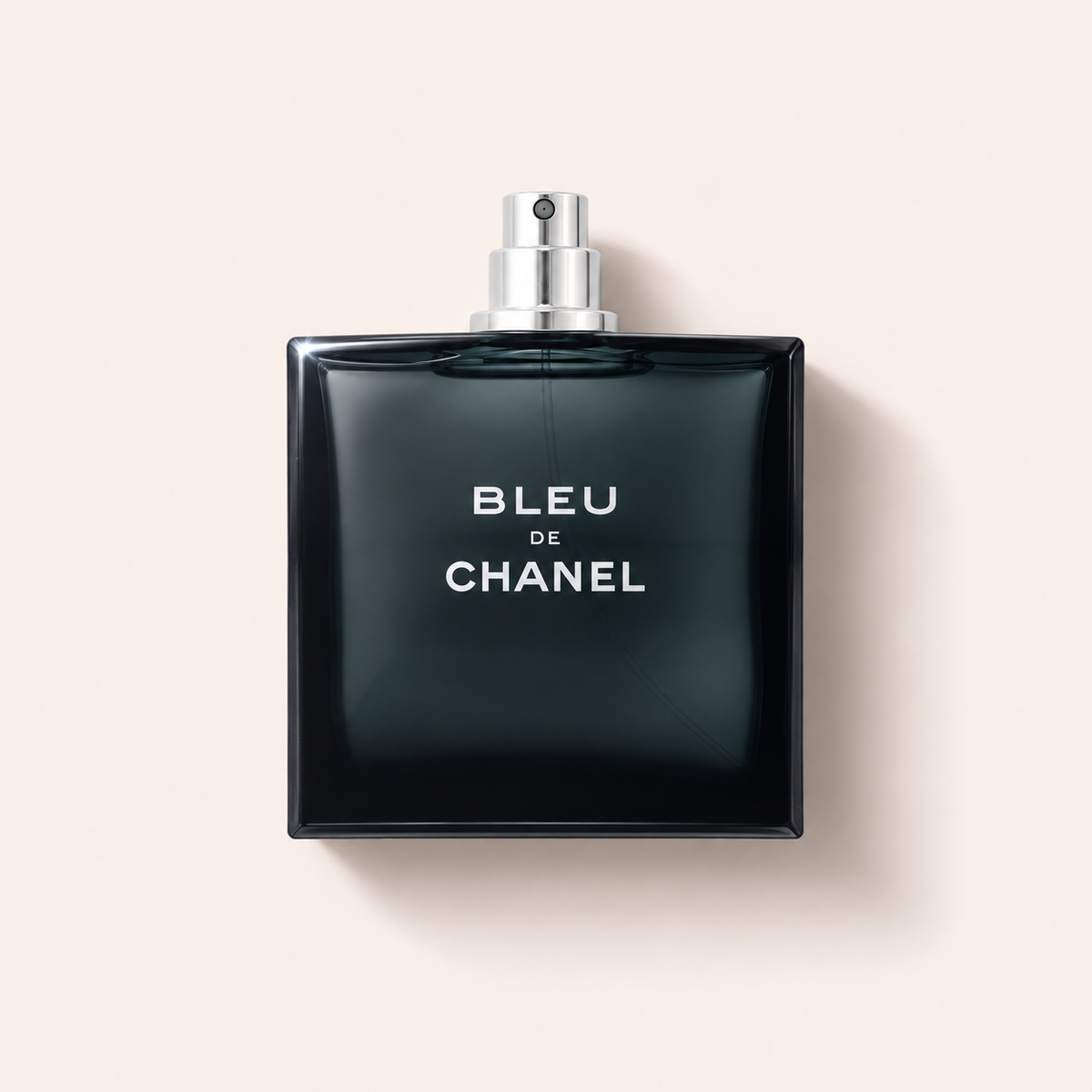 Chanel Bleu de Chanel 100 ml