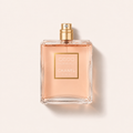 Chanel Coco Mademoiselle 100 ml