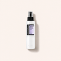 COSRX AHA/BHA Clarifying Treatment Toner 150 ml