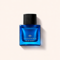 Thameen Blue Heart 50 ml