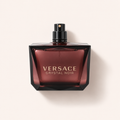 Versace Crystal Noir 90 ml