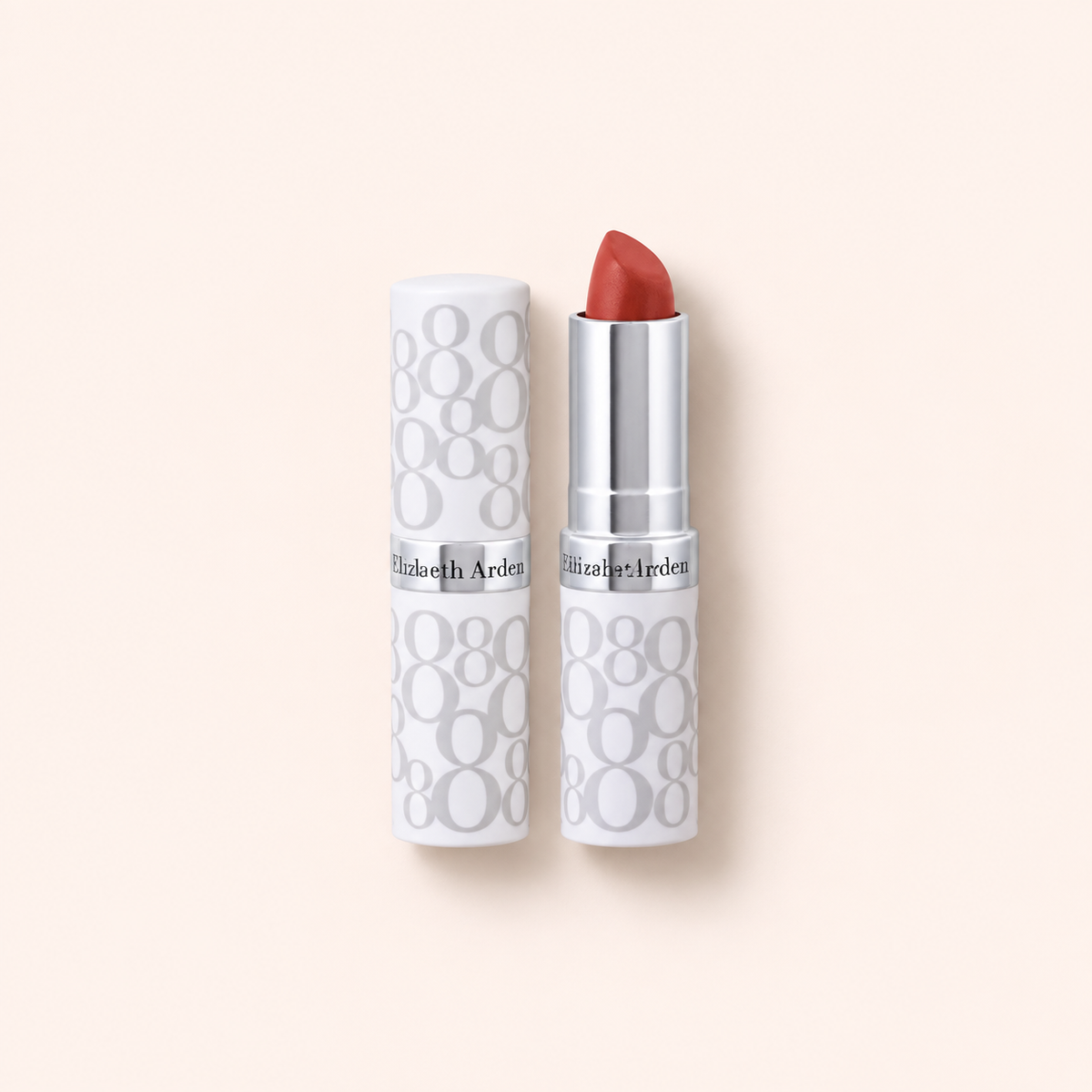 Elizabeth Arden Eight Hour Cream Lip Protectant Stick 3,7 ml