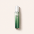 HaruHaru Wonder Black Bamboo Mist 150 ml