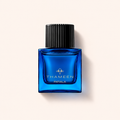 Thameen Patiala 50 ml