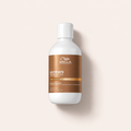 Wella Professionals Ultimate Smooth Shampoo 100 ml