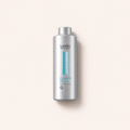 Londa Professional Vital Booster 1000 ml