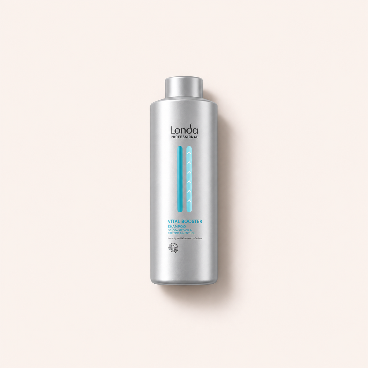 Londa Professional Vital Booster 1000 ml