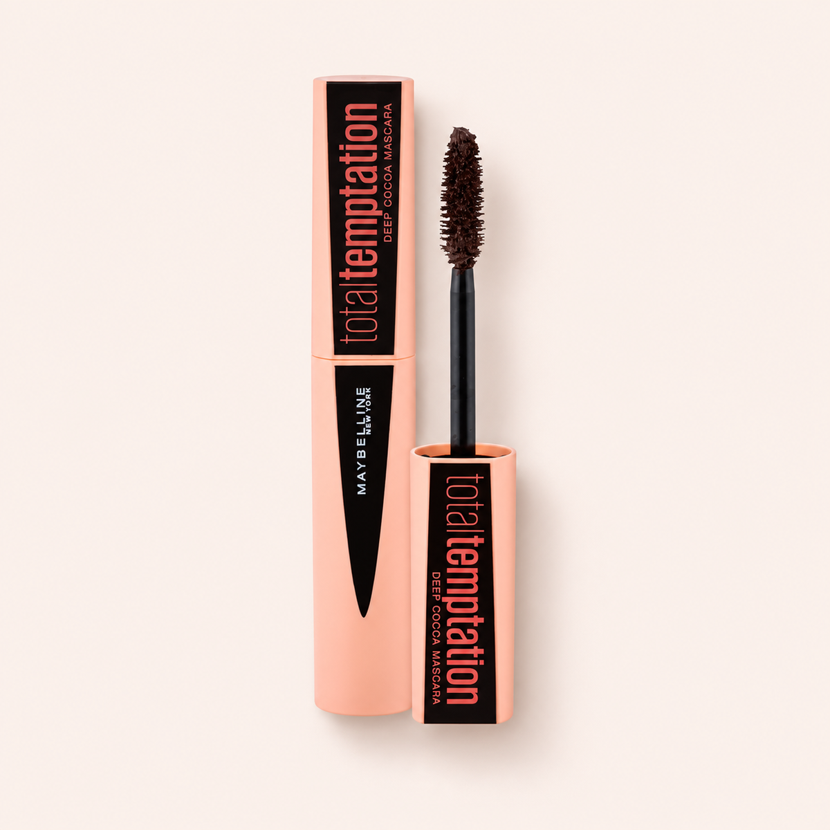 Maybelline Total Temptation 8,6 ml