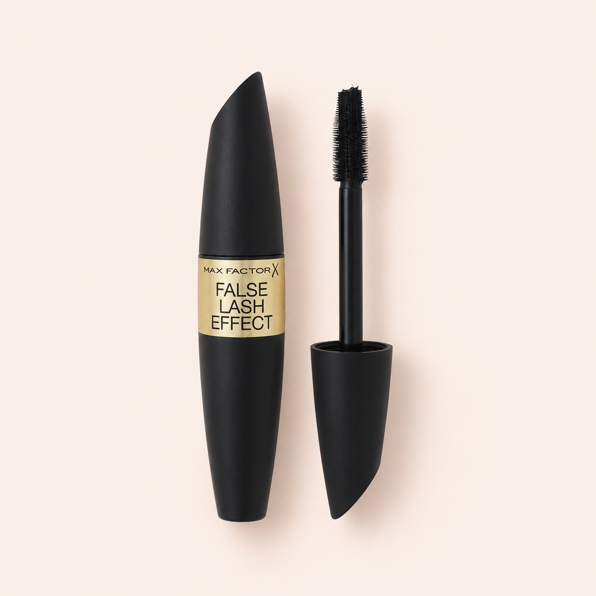 Max Factor False Lash Effect 13,1 ml