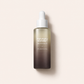 HaruHaru Wonder Black Rice Facial Oil 30 ml