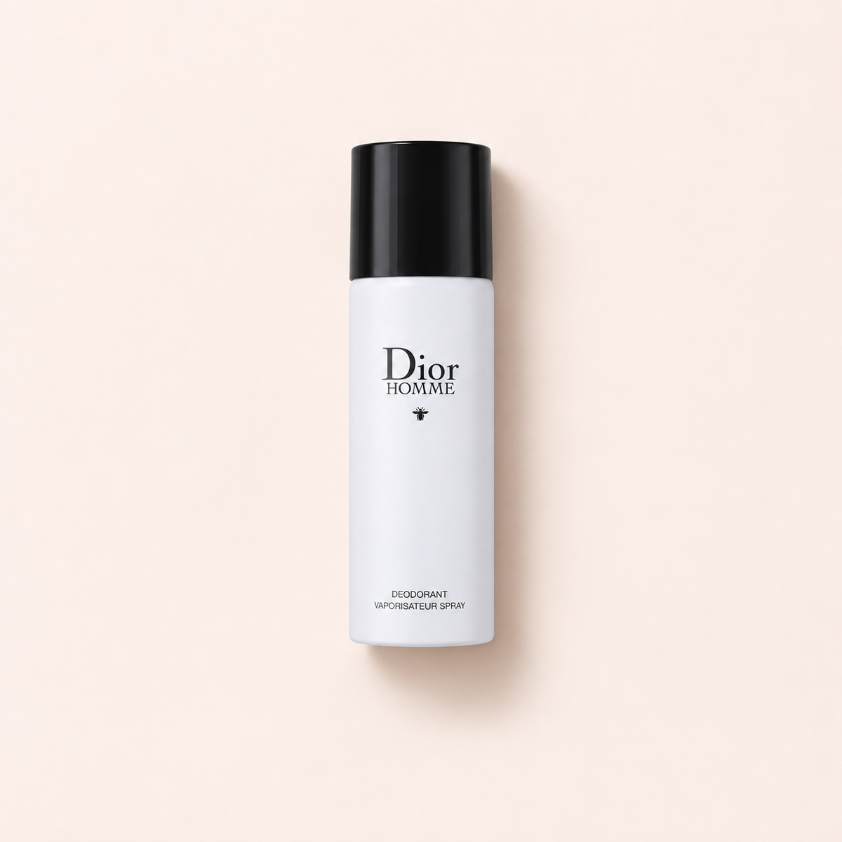 Dior Dior Homme 150 ml